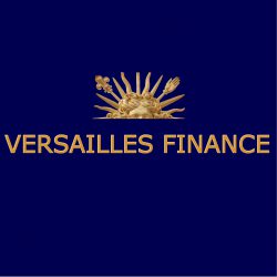 Versailles Finance